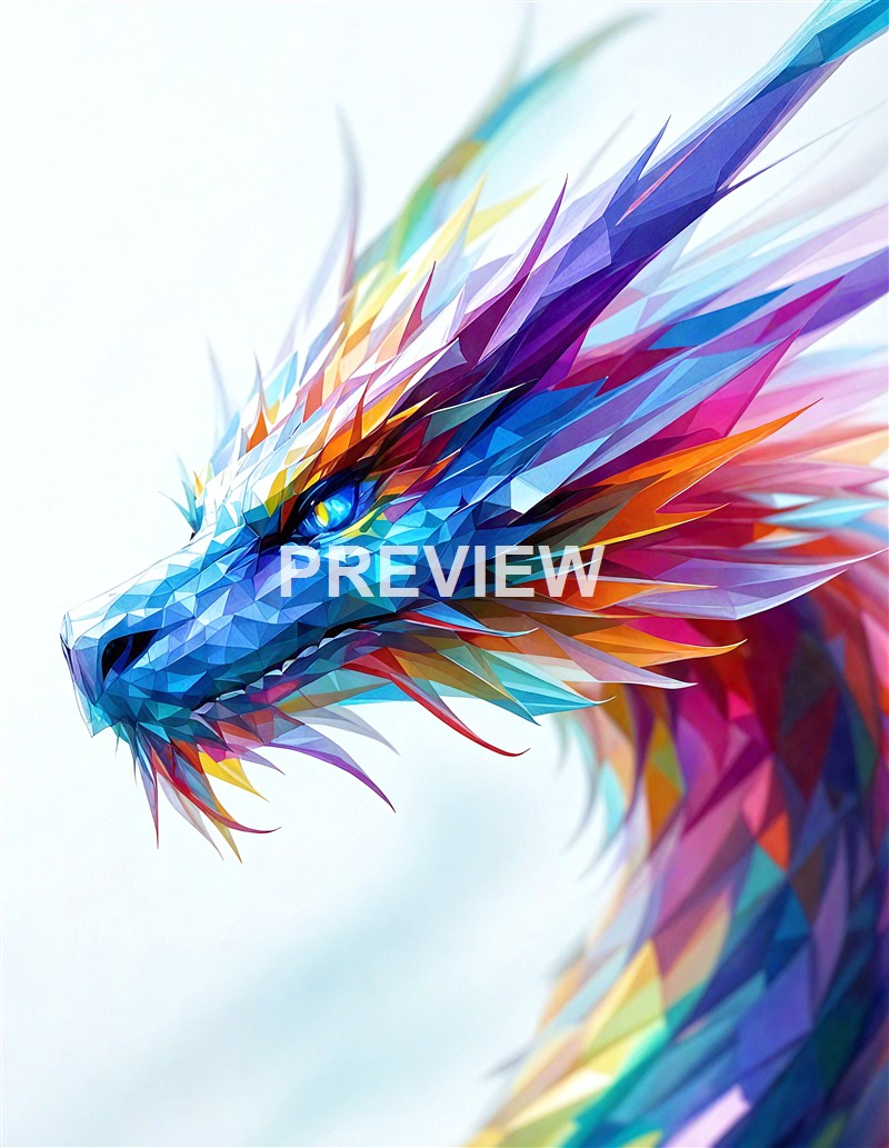 freepik__dragon-with-clear-and-colorfull-wings__81207_250322015629_Filename Text 2_00001_Filename Text 3_result